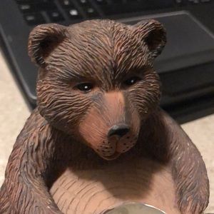 Meet your Posher, Diana